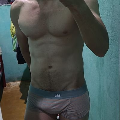 a vida é feita de fases,saiba aproveitar😉
perfil sem fotos de mídia,
solicitações negadas