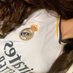 Lilia 🇲🇦 ANCELOTTI OUT ❌️ (@liliaabelo) Twitter profile photo Lilia 🇲🇦 ANCELOTTI OUT ❌️ (@liliaabelo) Twitter profile photo