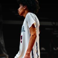 DeJon Mateo (@dejonmateo) 's Twitter Profile