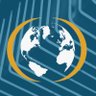 ISSALasVegas's profile picture. ISSA Las Vegas is committed to the community of professionals engaged in information security in Nevada, particularly in the metropolitan Las Vegas area.