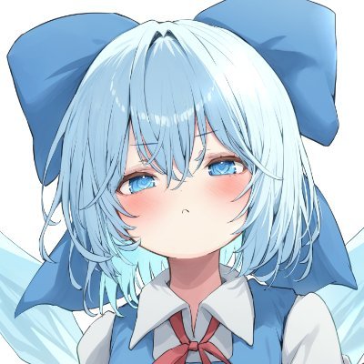 Linai2887's profile picture. 一个笨笨的小朋友……