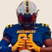 Joshua Boggs (@jayfilettt) Twitter profile photo Joshua Boggs (@jayfilettt) Twitter profile photo