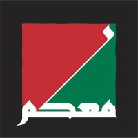 Ayita Translates (@ayitatranslates) 's Twitter Profile