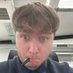 Jared (@jaythereddd) Twitter profile photo Jared (@jaythereddd) Twitter profile photo