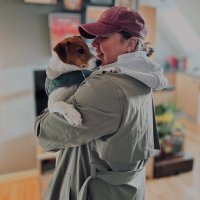 Sasha Jones (@thesashajones) 's Twitter Profile