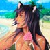 ♡ duds ama o pompompurim ・゚✧ (@dudsnoirr) Twitter profile photo ♡ duds ama o pompompurim ・゚✧ (@dudsnoirr) Twitter profile photo