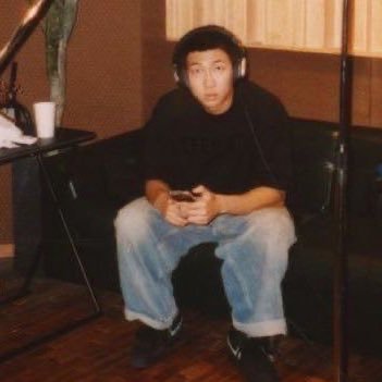 038rouge's profile picture. 