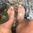 Sole Searcher