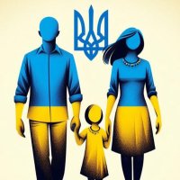 EB 🇫🇷🇪🇺🏳️‍🌈 (@eboson) 's Twitter Profile Photo