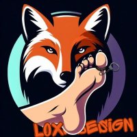 Loxi Design In Dubai (@loxii_design) 's Twitter Profile