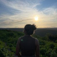 nanda_Araújo (@nanda_albino) 's Twitter Profile