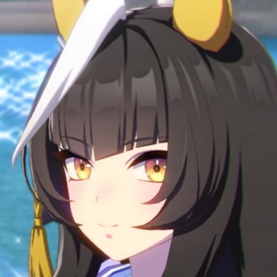吉兎さんのプロフィール画像