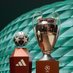 Across Football (@acrossfootball) Twitter profile photo Across Football (@acrossfootball) Twitter profile photo