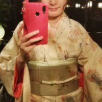 奈津 (@natsu_fumizuki) 's Twitter Profile Photo