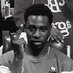Adewale Damilola (@hakim_055) Twitter profile photo