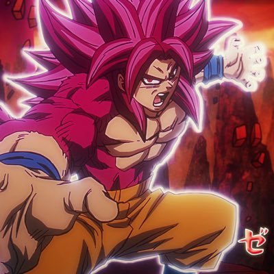 To live and love. | Main @truedivante | Aries真力愛 on DB legends | TheRealDivante7 on PSN | RealDivante on Twitch | https://t.co/MNzzljXJZo | Ape x GEEs 🦍