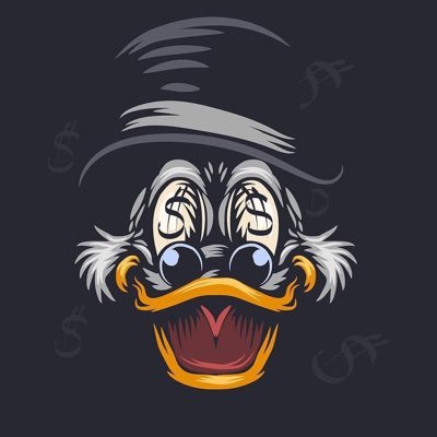 mr100xcrypto's profile picture. 