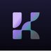 KRAN AI (@krain_al) Twitter profile photo KRAN AI (@krain_al) Twitter profile photo