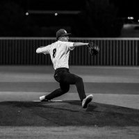 Isaiah Daniels (@isaiah_daniels1) 's Twitter Profile