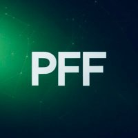 Prop Firms Forum (@propfirmsforum) 's Twitter Profile Photo