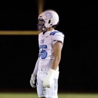 Beckett Hamilton (@hamiltonbe28003) 's Twitter Profile