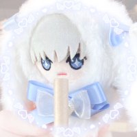 豆麻 (@m_lo237) 's Twitter Profile