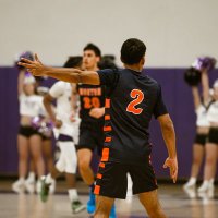 Adrian Anderson (@adria10nnn) 's Twitter Profile Photo Adrian Anderson (@adria10nnn) 's Twitter Profile Photo