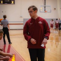 Jantzen Mosley (@coachjdmosley) 's Twitter Profile