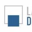 info@laboratorididattici.it per rinnovare il tuo laboratorio, ambiente di apprendimento #laboratorididattici #STEAM #maker #technicalequipment