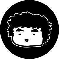 ShortShot Tony (@shortshottony) 's Twitter Profile Photo ShortShot Tony (@shortshottony) 's Twitter Profile Photo