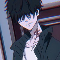 kanoompeekpoon (@kanoompeekpoon) 's Twitter Profile Photo kanoompeekpoon (@kanoompeekpoon) 's Twitter Profile Photo