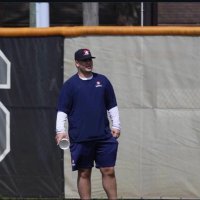 Coach Blaise (@coach_blaise17) 's Twitter Profile