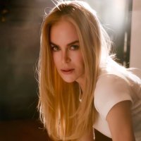 mille (@fileskidman) 's Twitter Profile