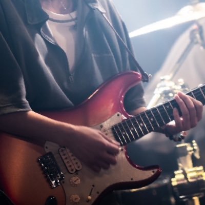 st_lk_obl's profile picture. 