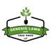 Genesis Lawn and Tree Pros (@genesislawntree) Twitter profile photo Genesis Lawn and Tree Pros (@genesislawntree) Twitter profile photo