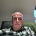Tony Matthews (@mat9364585) Twitter profile photo Tony Matthews (@mat9364585) Twitter profile photo