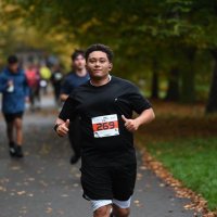 Jake Johnson (@jakecj_) Twitter profile photo