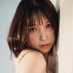 あまつまりな▽ (@r_ap8_) Twitter profile photo あまつまりな▽ (@r_ap8_) Twitter profile photo