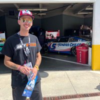Jeff Barelmann (@jeffbarelmann) 's Twitter Profile