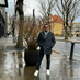 Tarun Arora (@tarunarora46657) Twitter profile photo Tarun Arora (@tarunarora46657) Twitter profile photo