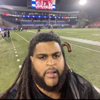 Solomon Mays - The Scouting Report (@solomonmaysdfw) 's Twitter Profile Photo Solomon Mays - The Scouting Report (@solomonmaysdfw) 's Twitter Profile Photo