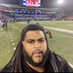 Solomon Mays - The Scouting Report (@solomonmaysdfw) Twitter profile photo Solomon Mays - The Scouting Report (@solomonmaysdfw) Twitter profile photo