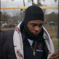 xzavieon ( zay ) hendricks (@xzavieonh) 's Twitter Profile Photo xzavieon ( zay ) hendricks (@xzavieonh) 's Twitter Profile Photo