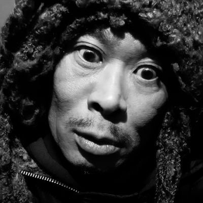 wooboodoom's profile picture. @OBOO_info

吉田ヤスシ／OBOO