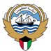 وزارة التجـارة والصنـاعة (@mocikw) Twitter profile photo وزارة التجـارة والصنـاعة (@mocikw) Twitter profile photo