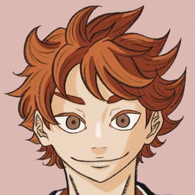 あゆさんのプロフィール画像