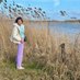 Helma Lodders (@helmalodders) Twitter profile photo Helma Lodders (@helmalodders) Twitter profile photo