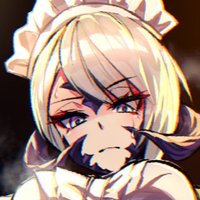 羽花Xochi🔞🦎 (@ff_xochiq) 's Twitter Profile Photo 羽花Xochi🔞🦎 (@ff_xochiq) 's Twitter Profile Photo