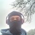 Cameron (@cameron56982713) Twitter profile photo Cameron (@cameron56982713) Twitter profile photo