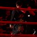 岩永勝亮 𝐒𝐡𝐨𝐬𝐮𝐤𝐞 𝐈𝐰𝐚𝐧𝐚𝐠𝐚 (@shosuke1fighter) Twitter profile photo 岩永勝亮 𝐒𝐡𝐨𝐬𝐮𝐤𝐞 𝐈𝐰𝐚𝐧𝐚𝐠𝐚 (@shosuke1fighter) Twitter profile photo
